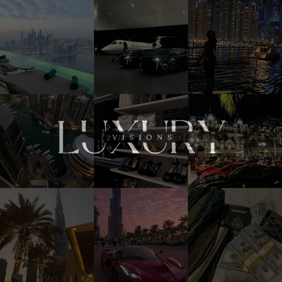 $10,000 a month from Instagram Reels